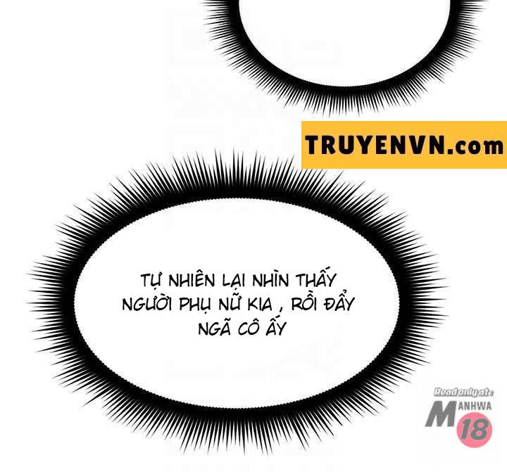 đọc truyện Vợ Hàng Xóm Chương 22 ảnh 8 tại Truyện Dạ Ký