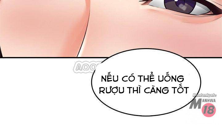 đọc truyện Vợ Hàng Xóm Chương 23 ảnh 11 tại Giả Dược