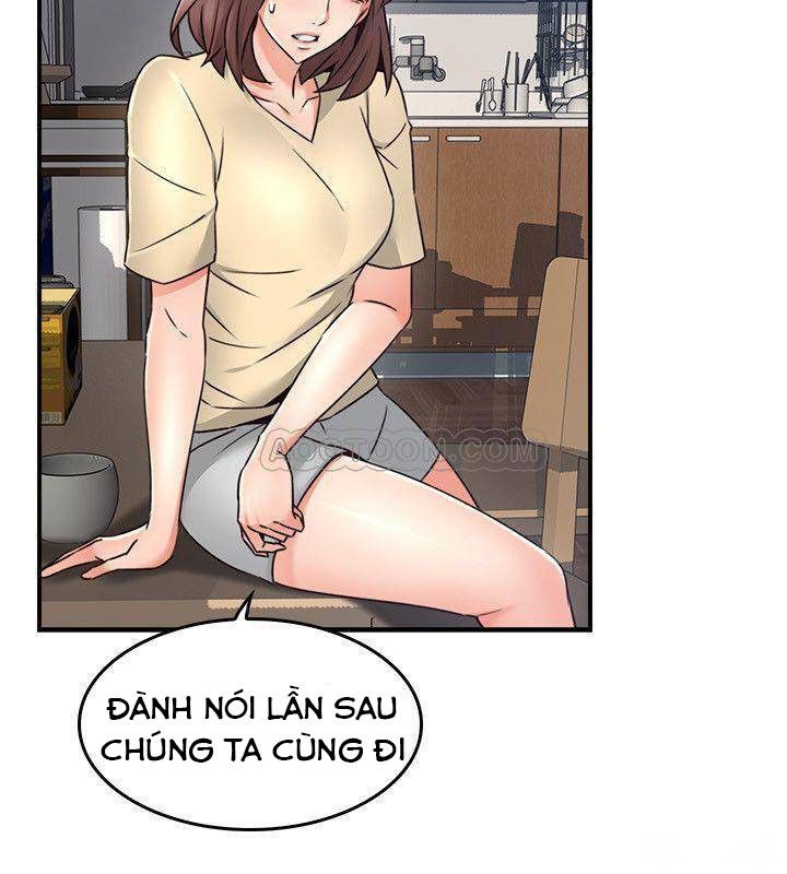 đọc truyện Vợ Hàng Xóm Chương 23 ảnh 13 tại Giả Dược