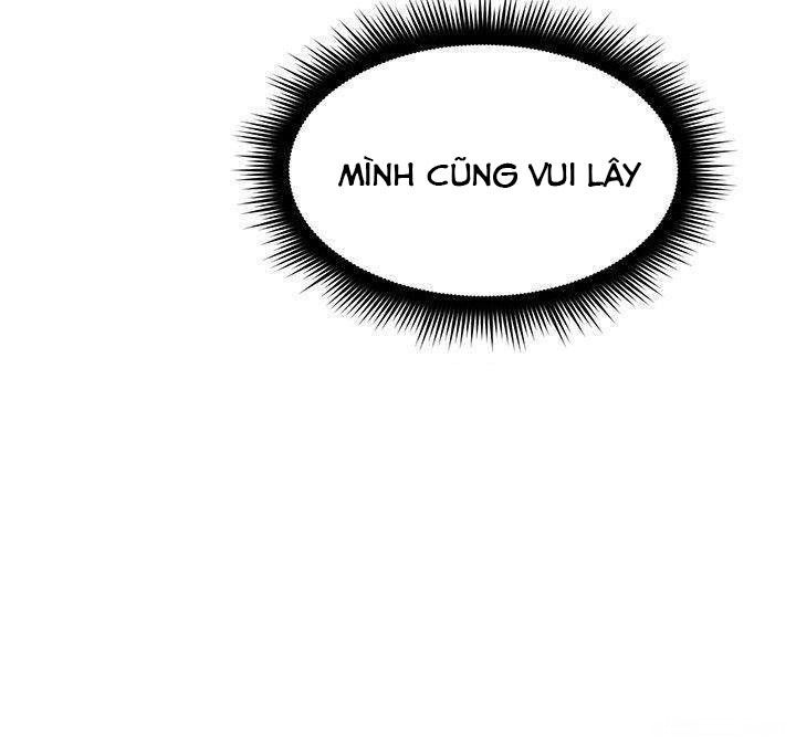 đọc truyện Vợ Hàng Xóm Chương 23 ảnh 15 tại Giả Dược