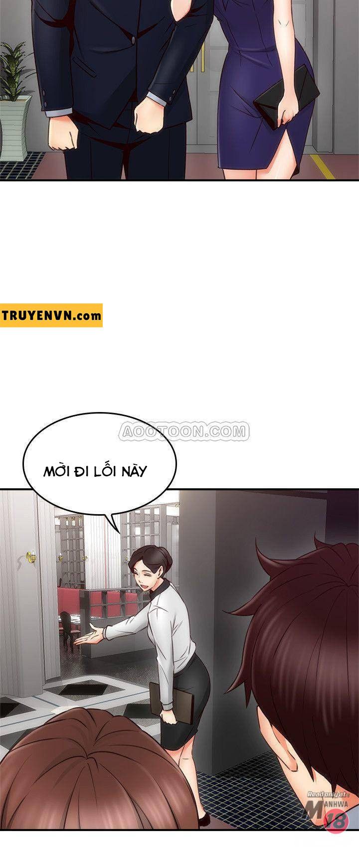 đọc truyện Vợ Hàng Xóm Chương 23 ảnh 17 tại Giả Dược