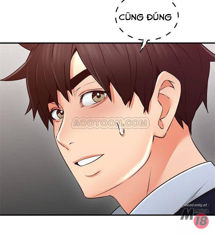 đọc truyện Vợ Hàng Xóm Chương 23 ảnh 19 tại Giả Dược