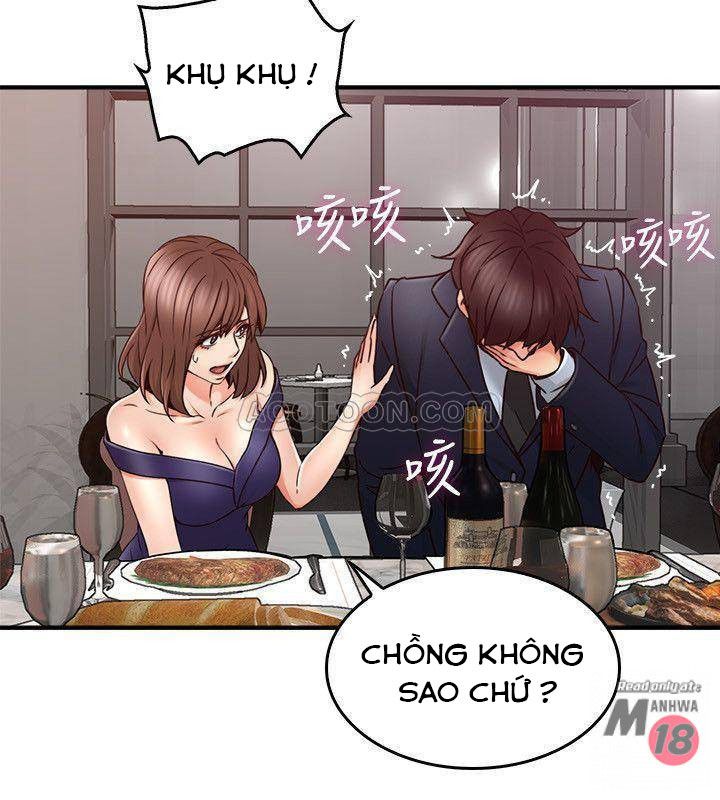 đọc truyện Vợ Hàng Xóm Chương 23 ảnh 31 tại Giả Dược