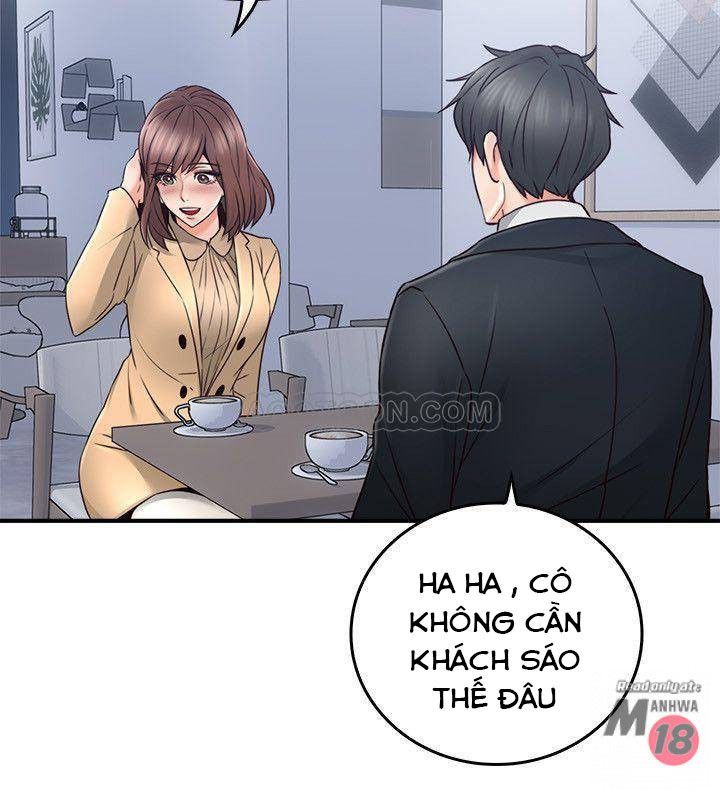 đọc truyện Vợ Hàng Xóm Chương 23 ảnh 7 tại Giả Dược