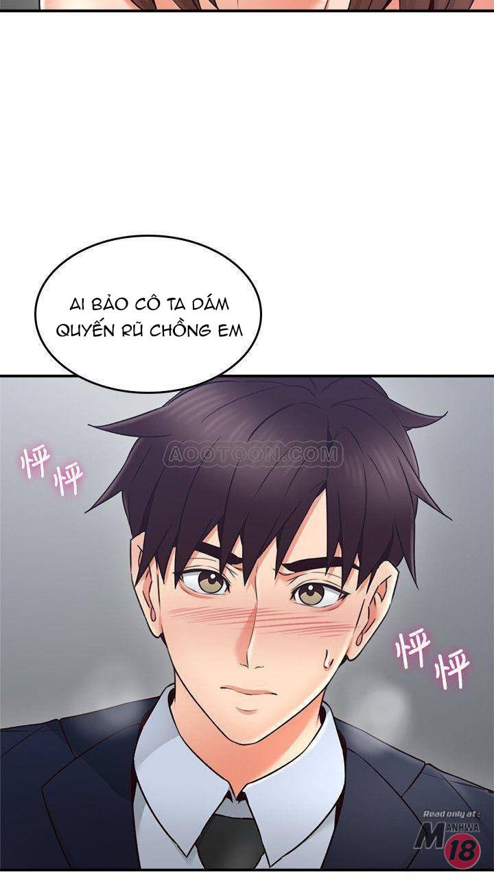 đọc truyện Vợ Hàng Xóm Chương 24 ảnh 23 tại Giả Dược