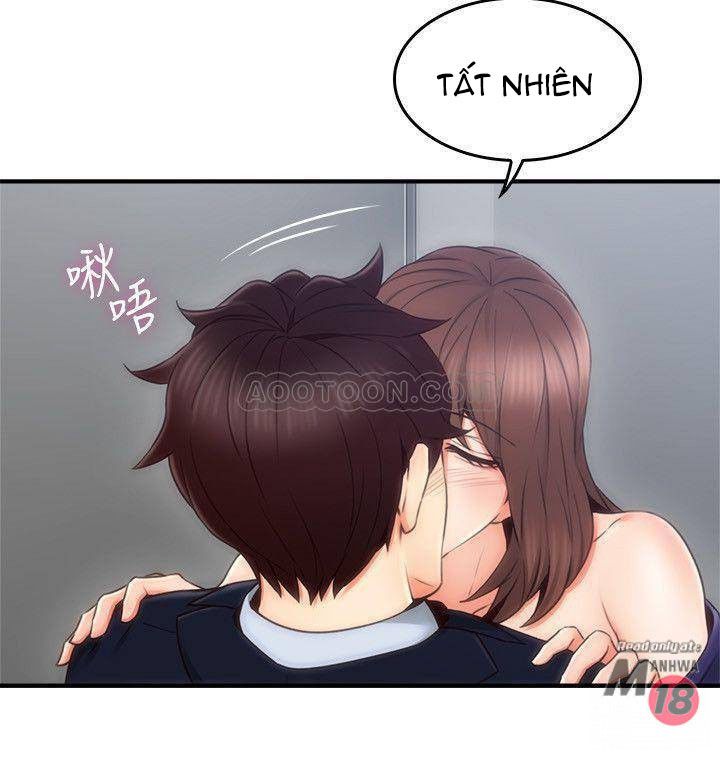 đọc truyện Vợ Hàng Xóm Chương 24 ảnh 35 tại Giả Dược