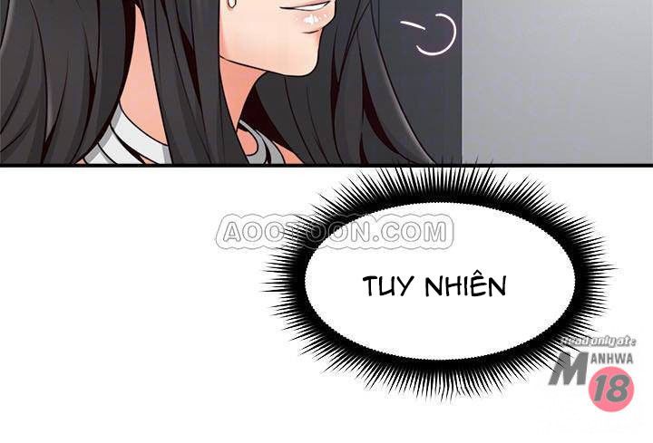 đọc truyện Vợ Hàng Xóm Chương 25 ảnh 12 tại Giả Dược