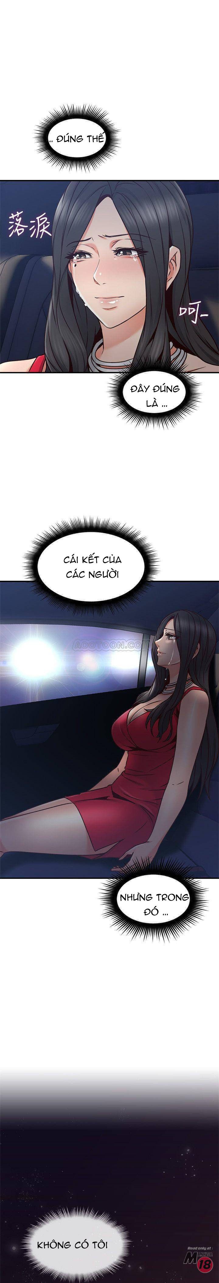 đọc truyện Vợ Hàng Xóm Chương 25 ảnh 26 tại Giả Dược