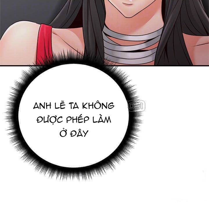 đọc truyện Vợ Hàng Xóm Chương 25 ảnh 10 tại Giả Dược