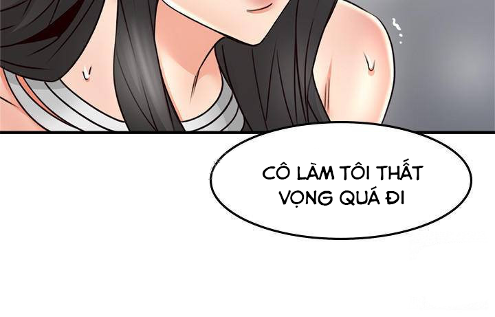 đọc truyện Vợ Hàng Xóm Chương 29 ảnh 21 tại Giả Dược