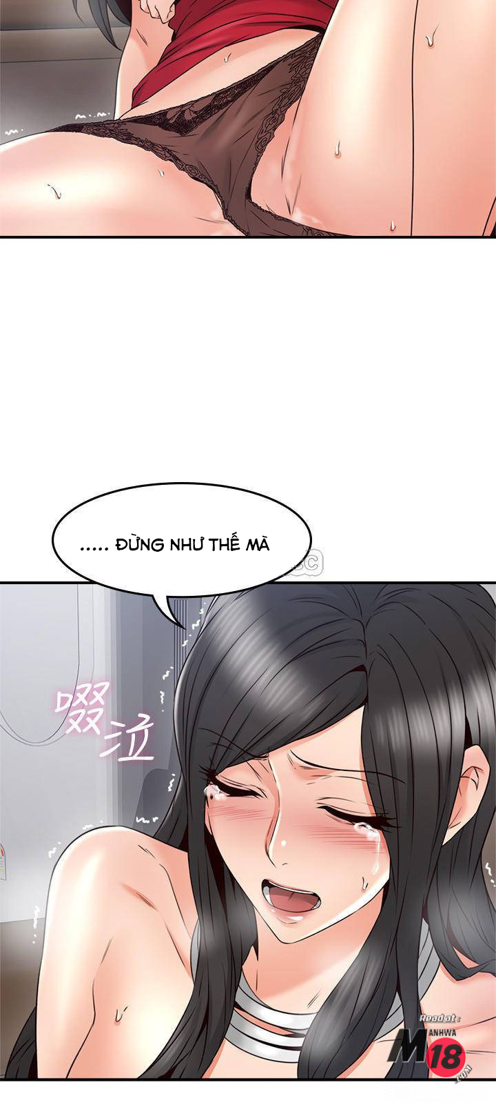 đọc truyện Vợ Hàng Xóm Chương 29 ảnh 29 tại Giả Dược
