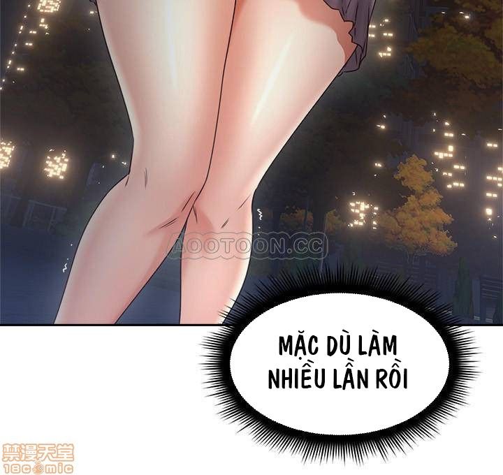 đọc truyện Vợ Hàng Xóm Chương 32 ảnh 2 tại Giả Dược