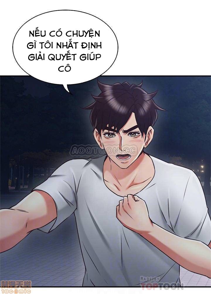 đọc truyện Vợ Hàng Xóm Chương 32 ảnh 12 tại Giả Dược