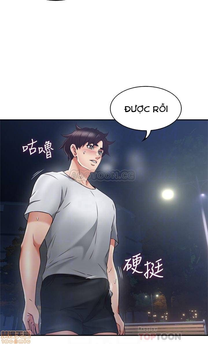 đọc truyện Vợ Hàng Xóm Chương 32 ảnh 16 tại Giả Dược