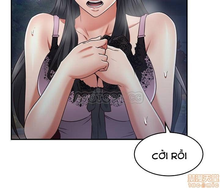 đọc truyện Vợ Hàng Xóm Chương 32 ảnh 20 tại Giả Dược