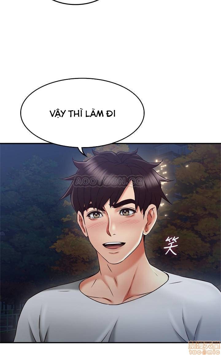 đọc truyện Vợ Hàng Xóm Chương 32 ảnh 26 tại Giả Dược