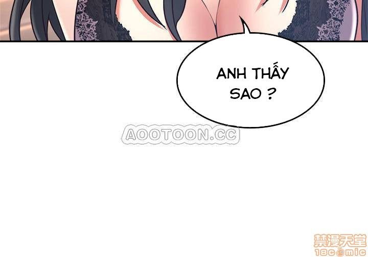 đọc truyện Vợ Hàng Xóm Chương 32 ảnh 38 tại Giả Dược