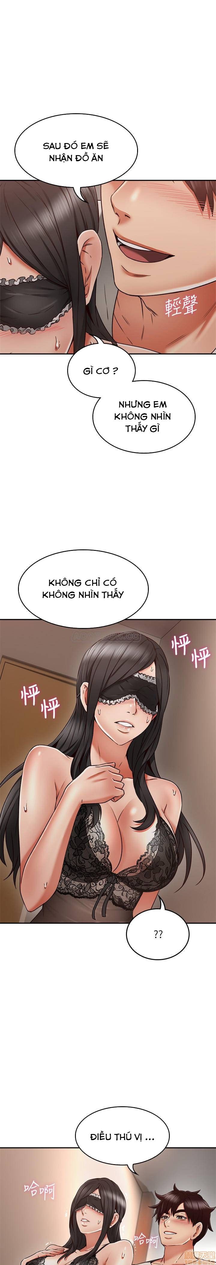 đọc truyện Vợ Hàng Xóm Chương 35 ảnh 31 tại Giả Dược