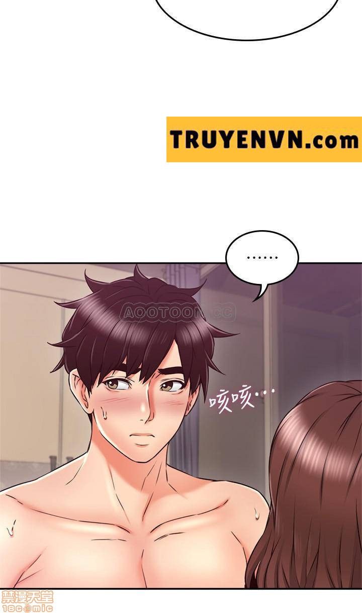 đọc truyện Vợ Hàng Xóm Chương 35 ảnh 8 tại Giả Dược