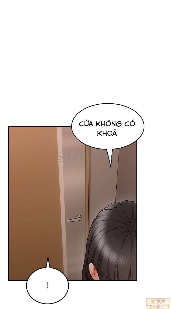 đọc truyện Vợ Hàng Xóm Chương 36 ảnh 21 tại Giả Dược