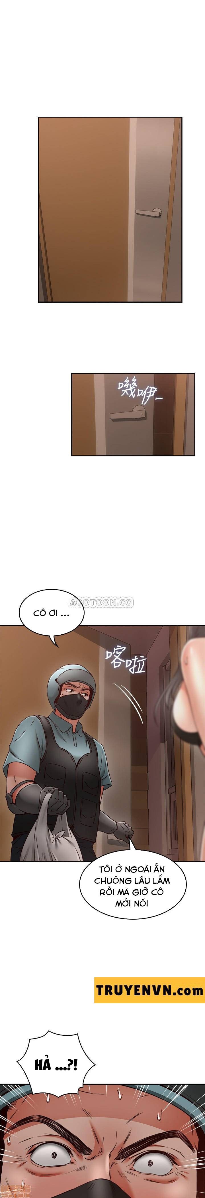 đọc truyện Vợ Hàng Xóm Chương 36 ảnh 22 tại Giả Dược