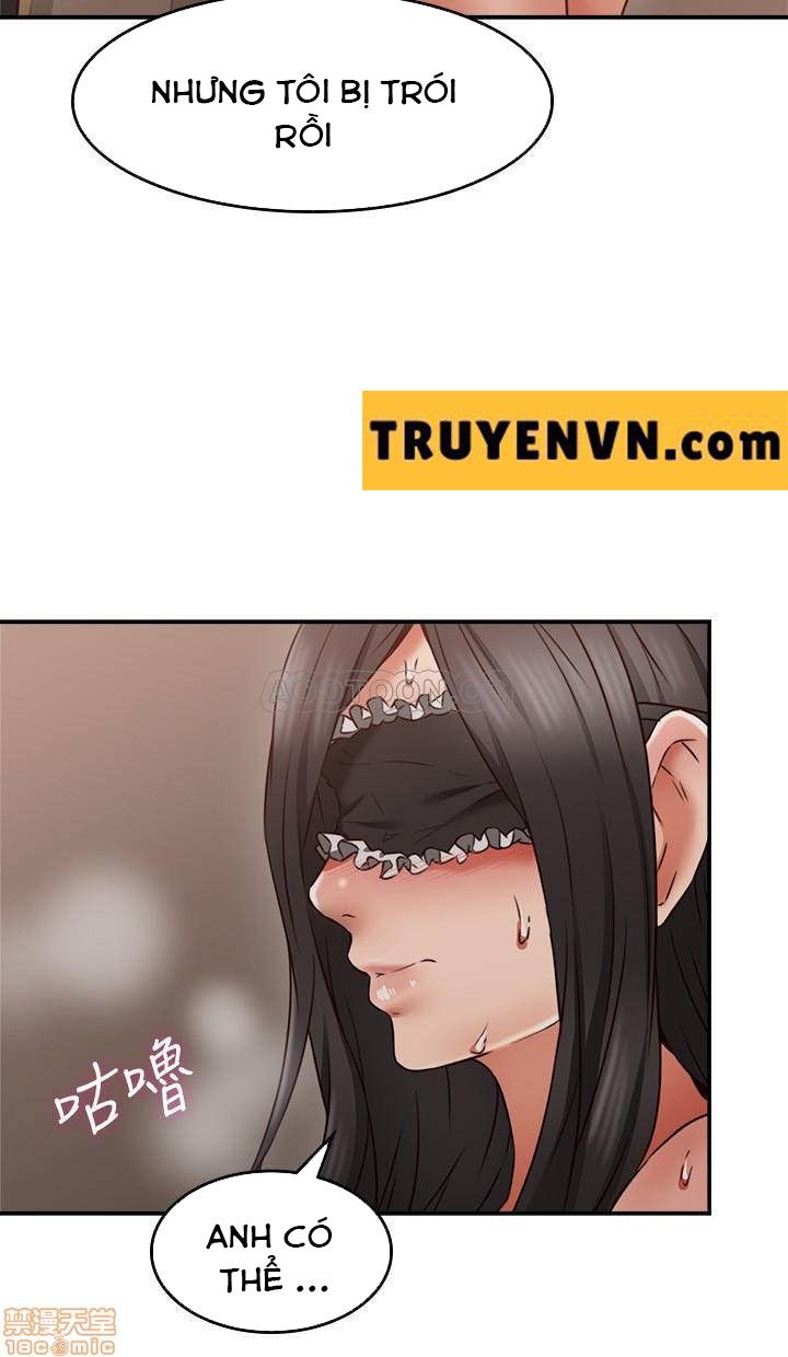 đọc truyện Vợ Hàng Xóm Chương 36 ảnh 24 tại Giả Dược