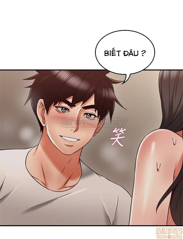 đọc truyện Vợ Hàng Xóm Chương 37 ảnh 14 tại Giả Dược