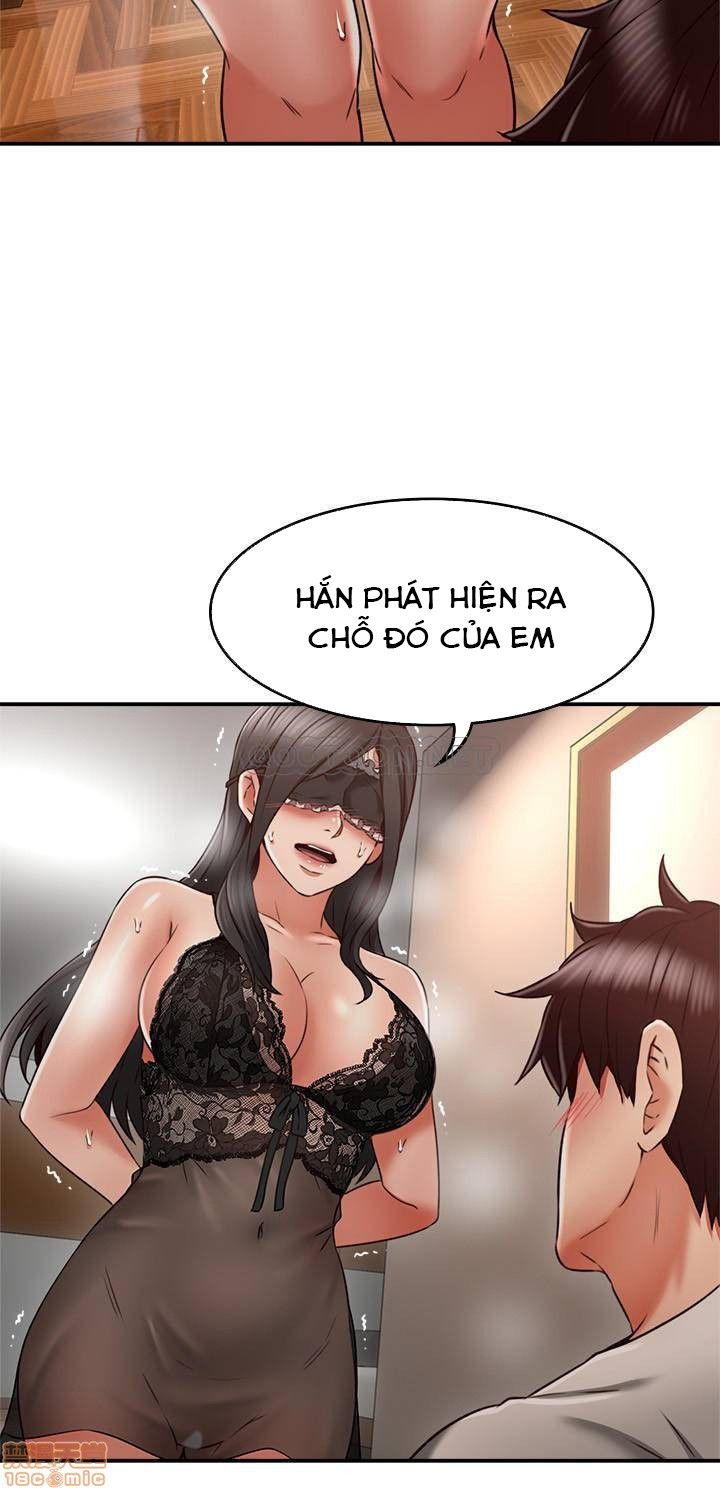 đọc truyện Vợ Hàng Xóm Chương 37 ảnh 20 tại Giả Dược