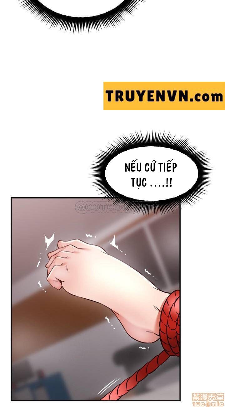 đọc truyện Vợ Hàng Xóm Chương 38 ảnh 17 tại Giả Dược