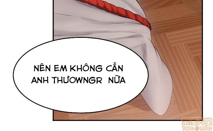 đọc truyện Vợ Hàng Xóm Chương 38 ảnh 21 tại Giả Dược