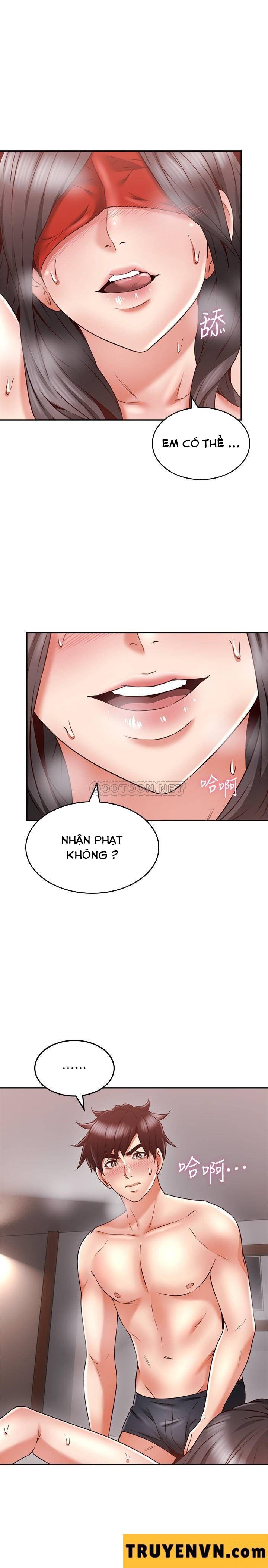 đọc truyện Vợ Hàng Xóm Chương 38 ảnh 22 tại Giả Dược