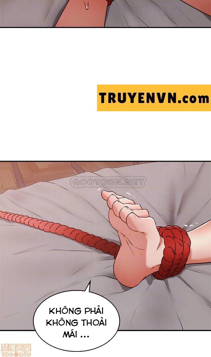đọc truyện Vợ Hàng Xóm Chương 38 ảnh 5 tại Giả Dược