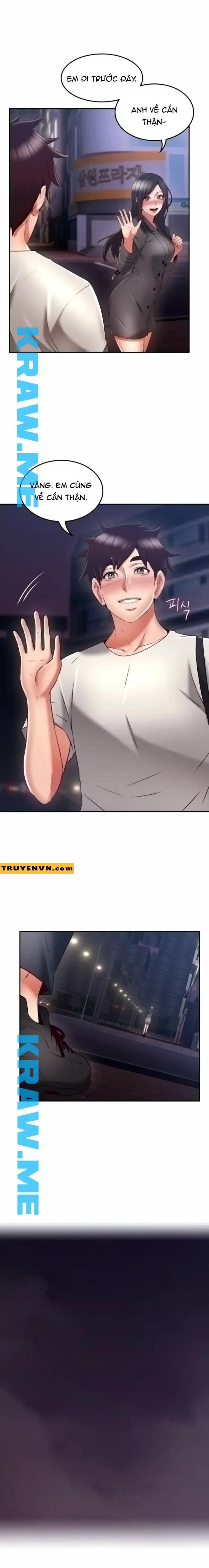 đọc truyện Vợ Hàng Xóm Chương 39 ảnh 10 tại Giả Dược