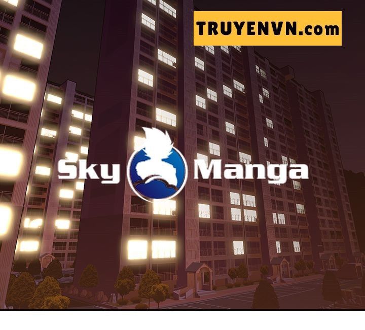 đọc truyện Vợ Hàng Xóm Chương 42 ảnh 30 tại Giả Dược