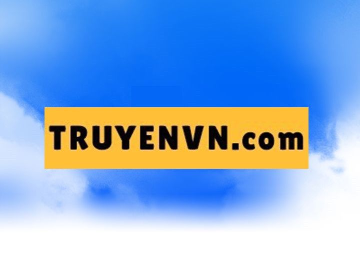 đọc truyện Vợ Hàng Xóm Chương 42 ảnh 33 tại Giả Dược