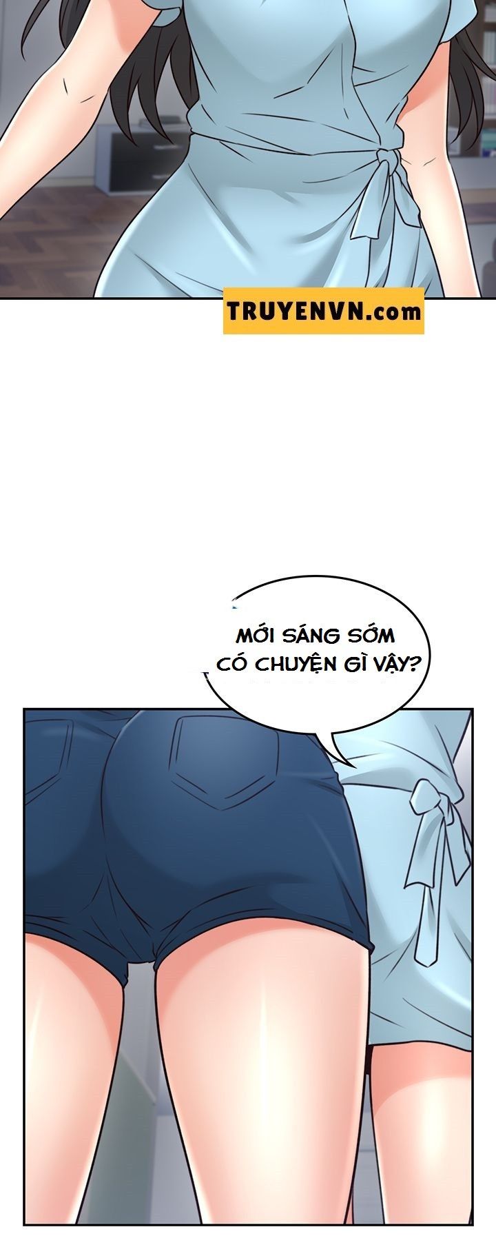 đọc truyện Vợ Hàng Xóm Chương 43 ảnh 2 tại Giả Dược