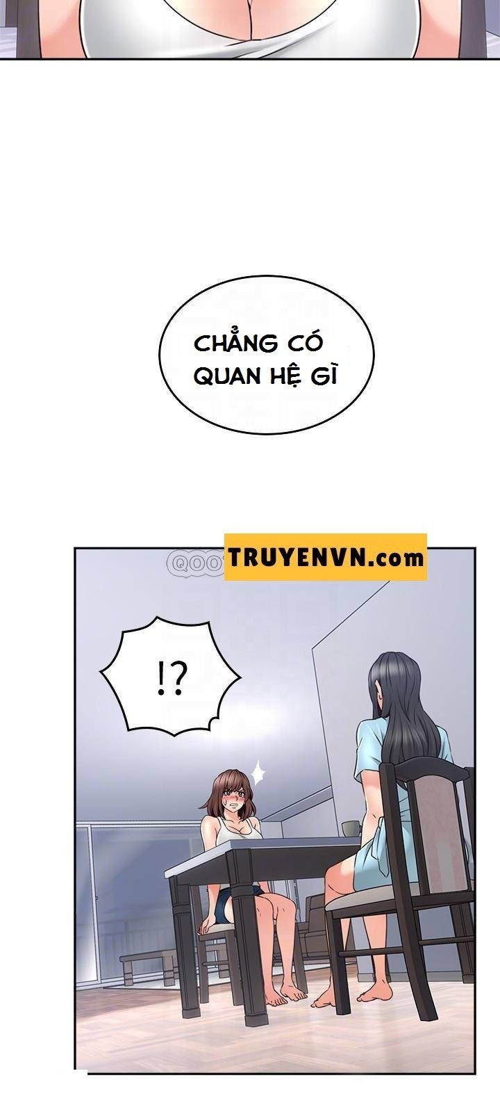đọc truyện Vợ Hàng Xóm Chương 43 ảnh 14 tại Giả Dược