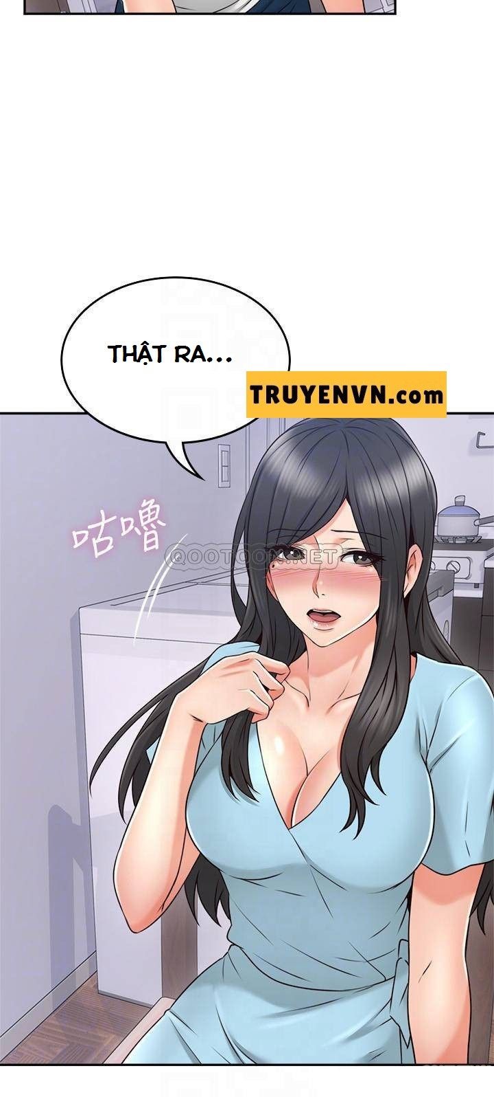 đọc truyện Vợ Hàng Xóm Chương 43 ảnh 16 tại Giả Dược