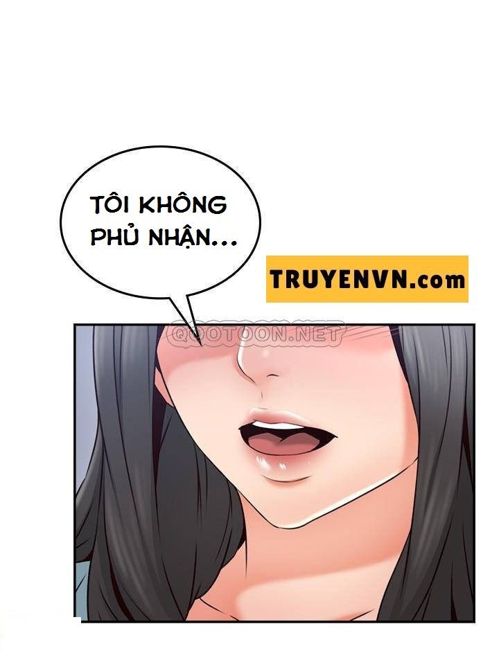 đọc truyện Vợ Hàng Xóm Chương 43 ảnh 20 tại Giả Dược