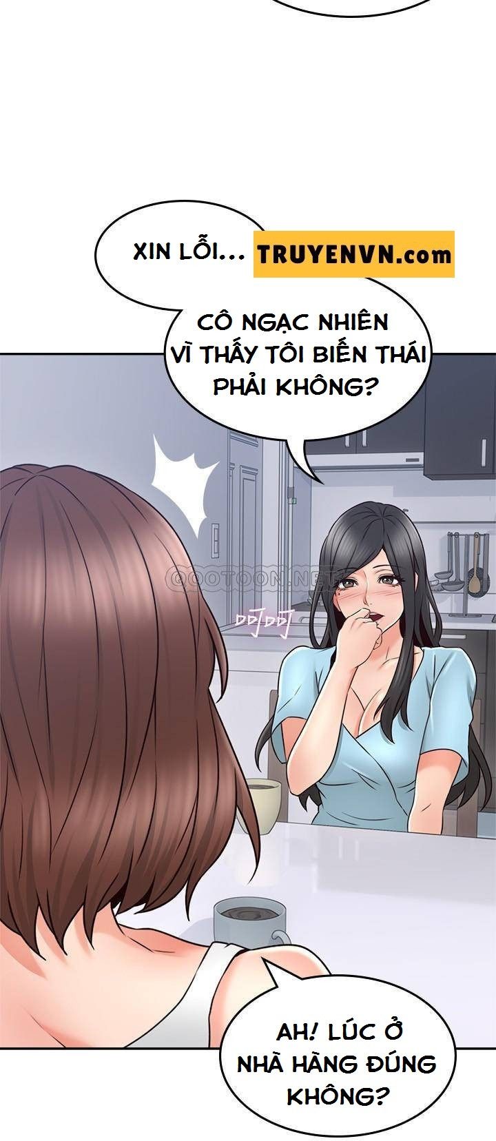 đọc truyện Vợ Hàng Xóm Chương 43 ảnh 24 tại Giả Dược