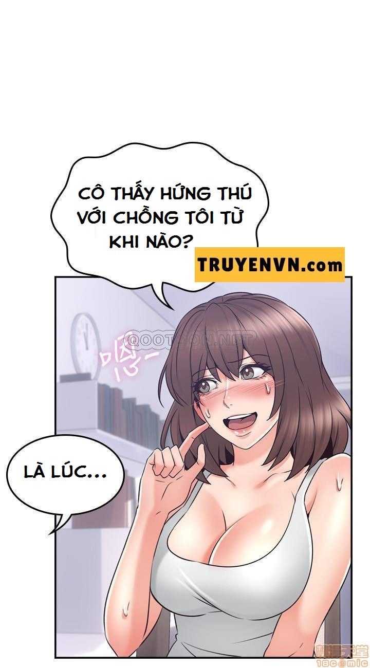 đọc truyện Vợ Hàng Xóm Chương 43 ảnh 28 tại Giả Dược