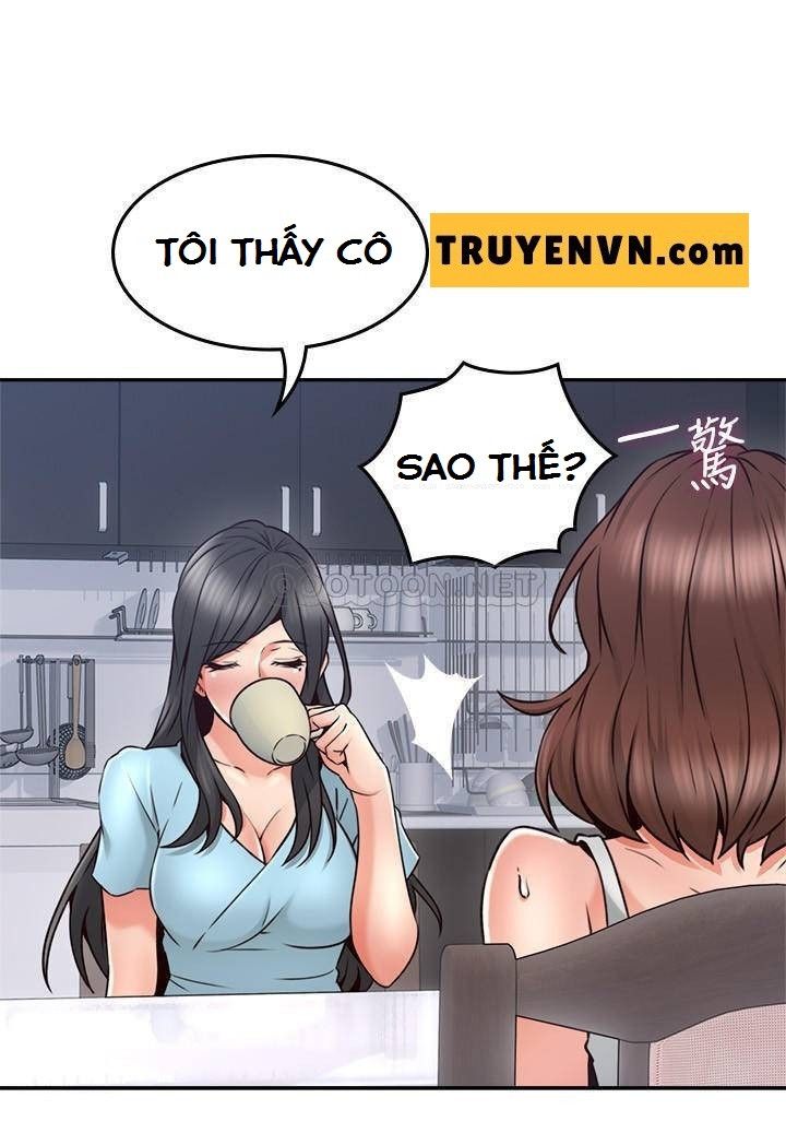 đọc truyện Vợ Hàng Xóm Chương 43 ảnh 30 tại Giả Dược