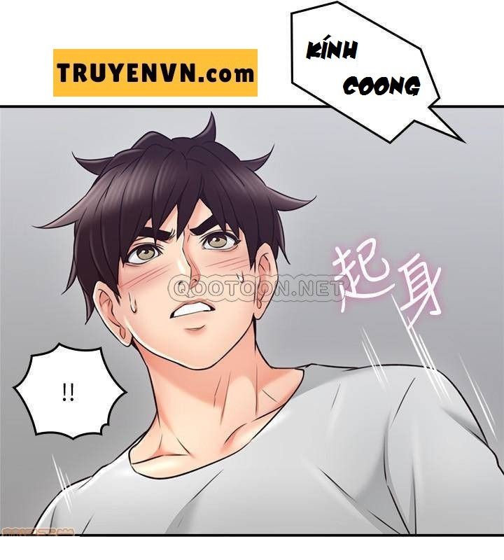 đọc truyện Vợ Hàng Xóm Chương 43 ảnh 32 tại Giả Dược