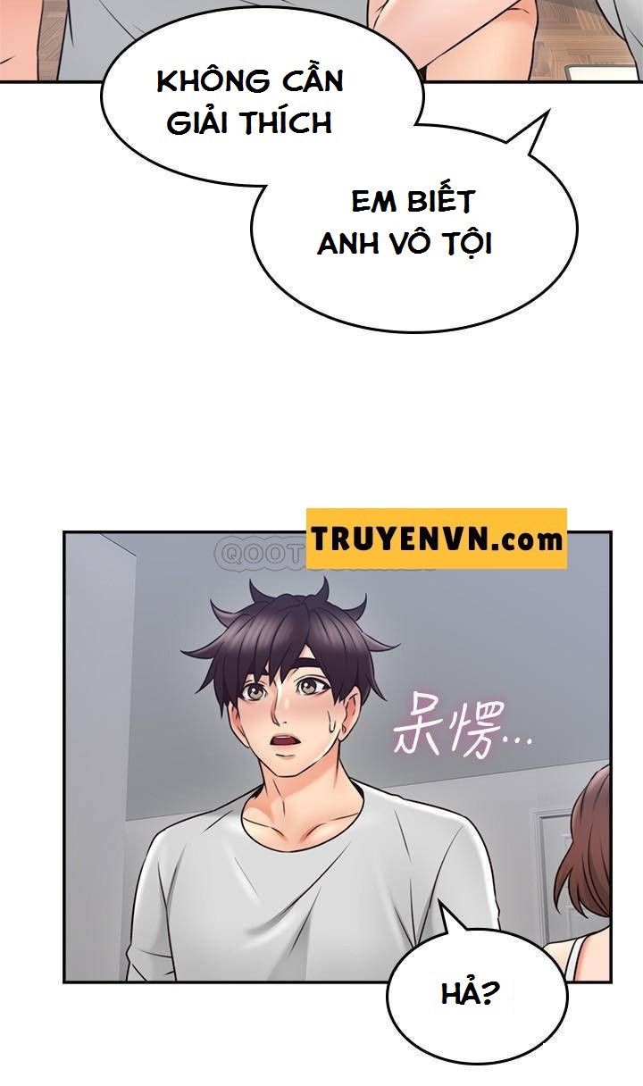 đọc truyện Vợ Hàng Xóm Chương 43 ảnh 34 tại Giả Dược
