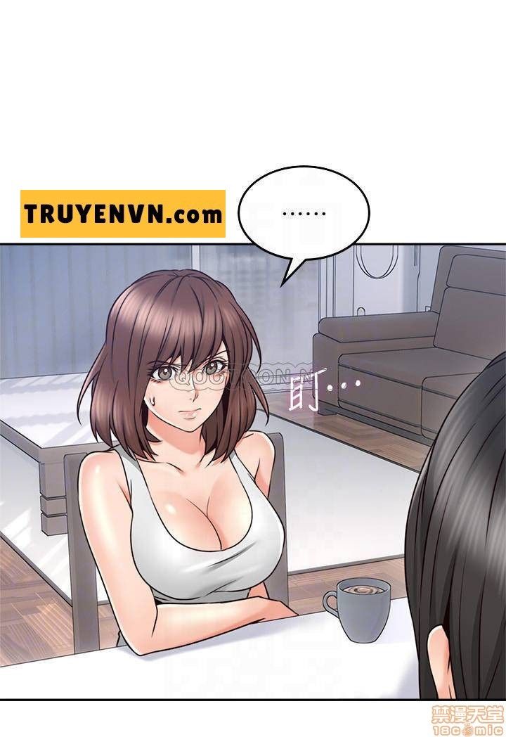 đọc truyện Vợ Hàng Xóm Chương 43 ảnh 6 tại Giả Dược