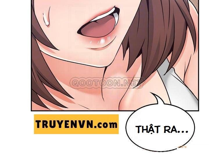 đọc truyện Vợ Hàng Xóm Chương 43 ảnh 10 tại Giả Dược