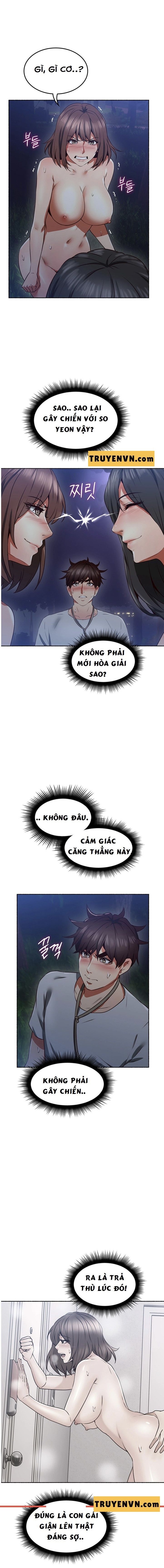 đọc truyện Vợ Hàng Xóm Chương 47 ảnh 13 tại Giả Dược