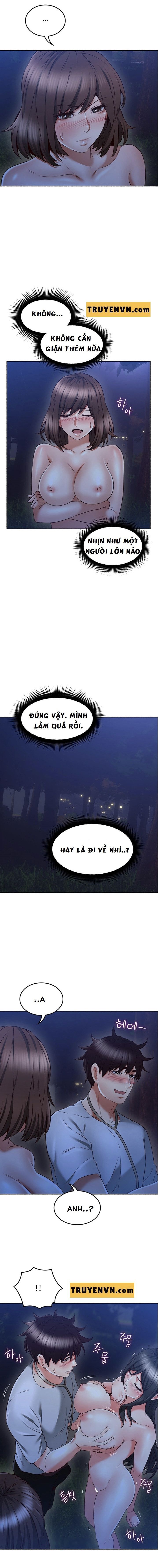 đọc truyện Vợ Hàng Xóm Chương 48 ảnh 7 tại Giả Dược