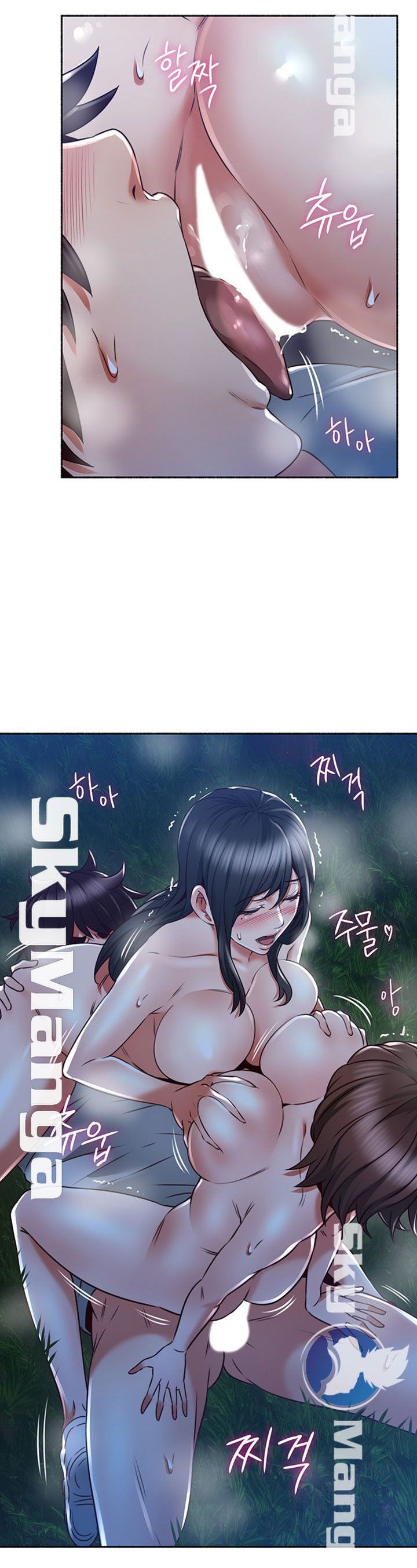 đọc truyện Vợ Hàng Xóm Chương 51 ảnh 8 tại Giả Dược