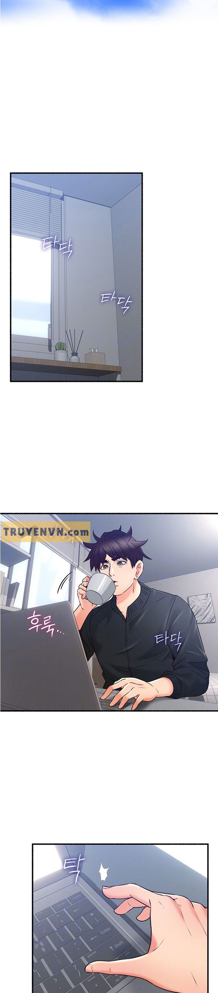 đọc truyện Vợ Hàng Xóm Chương 53 ảnh 3 tại Giả Dược